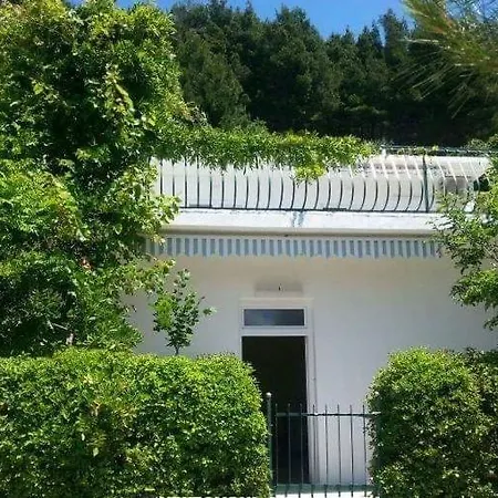 Appartamento Danijela