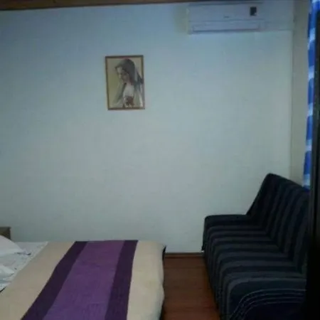 Apartman Danijela
