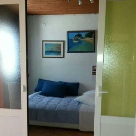 Danijela Apartman